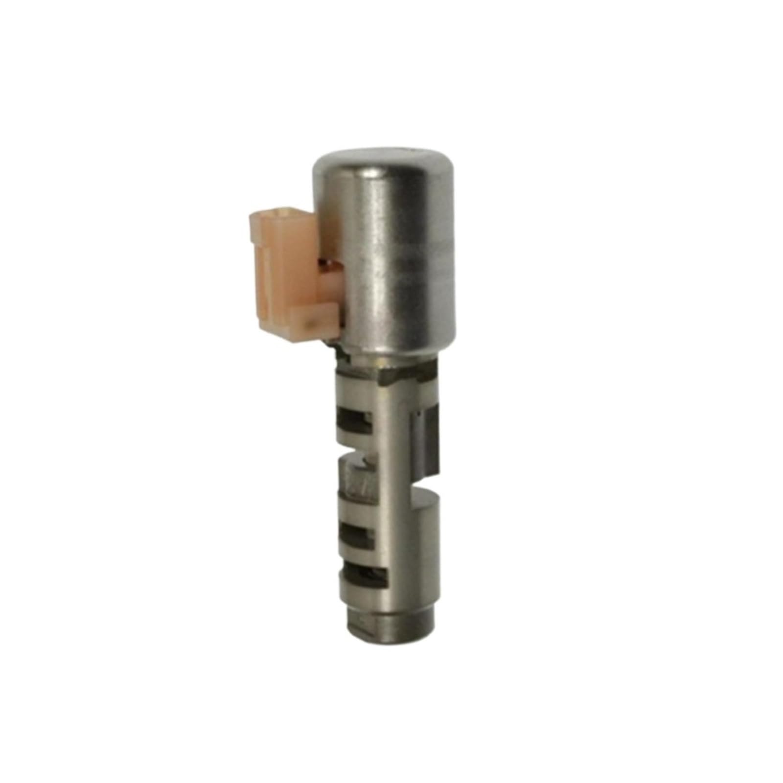 Lfjqfqr One Color Transmission Shift Solenoid Valve 3529052040 35290-52040