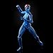 Hasbro Marvel Legends Series X-Men 6-inch Collectible Marvel’s Mystique Action Figure Toy, Ages 14 and Up