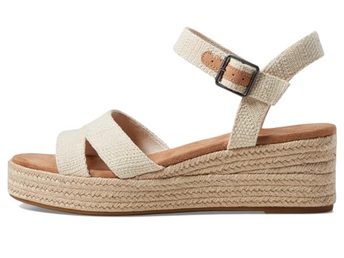 Image of TOMS Audrey