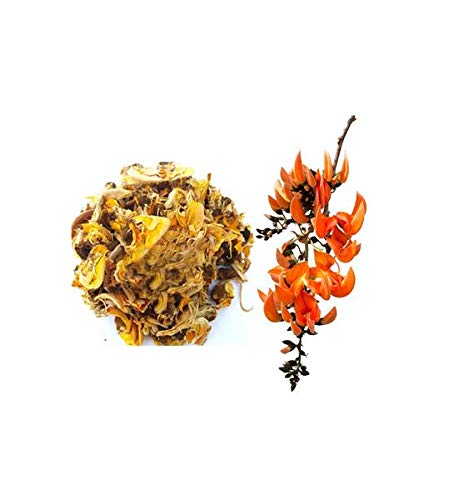 Balu Herbals Modhuga Puvvulu - 100 GMS X 2 Pcs