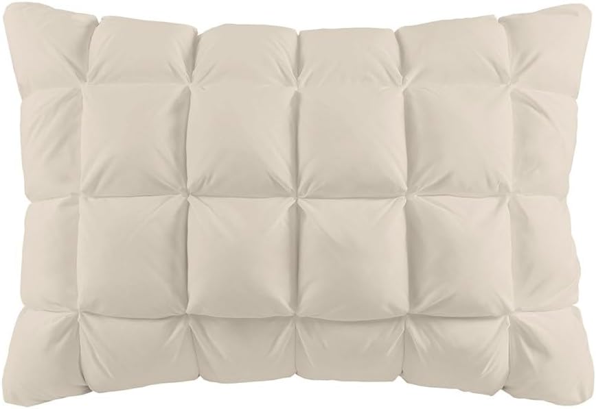 Gracie Mills Alicante Pillow Protector