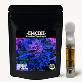 電子タバコ用リキッド 通販 | Amazon