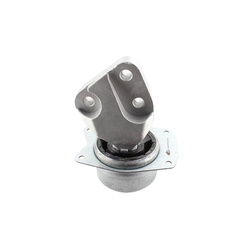 Awxgfvk Onecolor Front Left Transmission Bracket Compatible With Regal And Lacrosse - Replaces Oem 13312102, 22825252