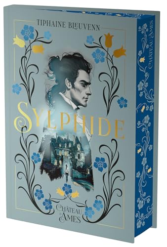 Sylphide