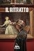 Il Ritratto - 3