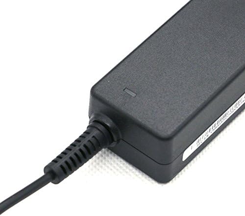 Miniatura 5 de Original 19V 2.1A 40W 0.118 * 0.043 in Adaptador de CA para portátil compatible con Samsung Series 9 Notebook NP900X3A NP900X4C PA-1400-14 AD-4019P