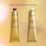 L'Occitane Youth Hand Cream 2.70 oz - Image 3