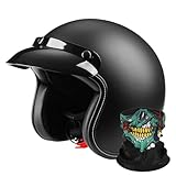 ★ La couche de rembourrage de la coque est en EPS, capable d'absorber l'énergie des collisions et d'atténuer efficacement les chocs à la tête.