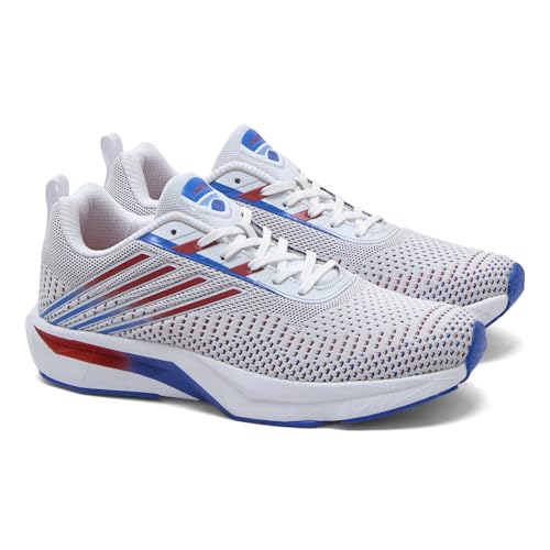 Image of Campus Men's AMPOR Running Shoes