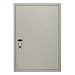 Kidde AccessPoint 001797 Combination TouchPoint Entry Key Locker, Clay, 120 Key