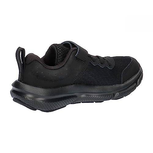 Image of Under Armour Kids' Assert 10 Alternate Closure Shoes
