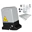370w 800kg