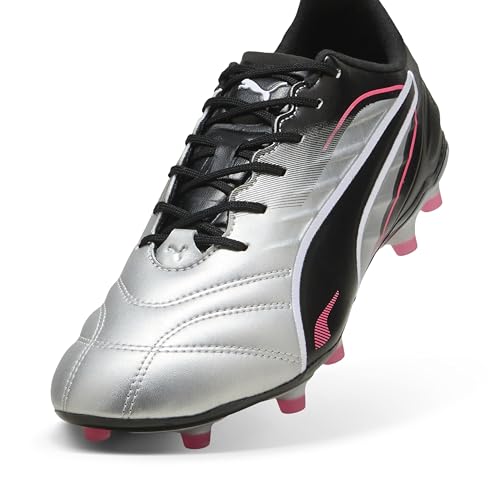 Image of Puma Unisex Adult King PRO FG /AG Football Shoe