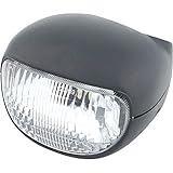  Unbekannt Piaggio Scheinwerfer komplett 274166