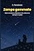 Zampe gommate: Balzi narrativi e riflessioni che atterrano sempre in piedi