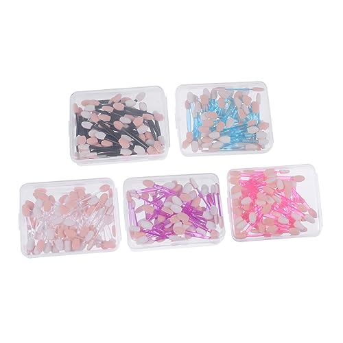 PAMINGONO 250[ACVhEAvP[^[ ĝ ACVhEuV X|Wv CNAbv AvP[^[ 