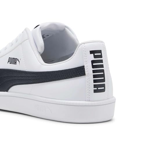 Image of Puma | Smashic Comfort Casual Sneakers