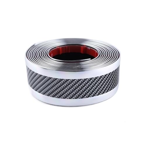 Film protection coffre voiture pour charger vos bagages sans rayure