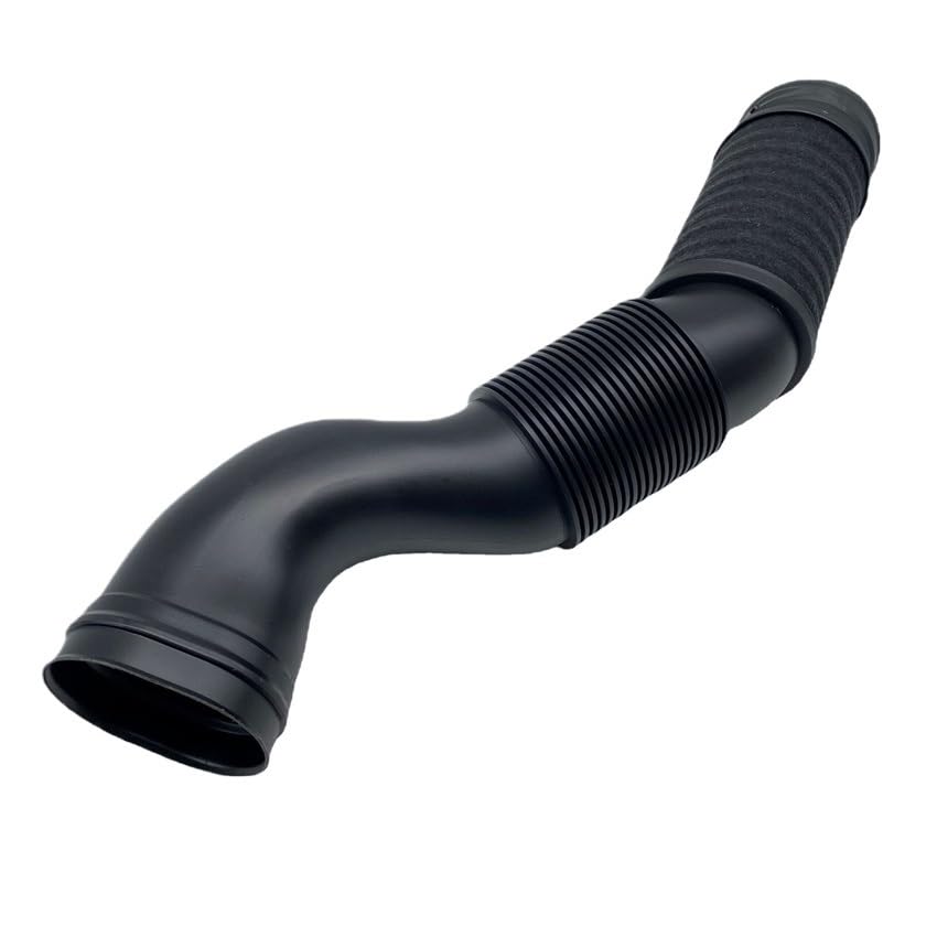 Tuyau d'admission d'air 2515000861 pour Mercedes W251 conduit robuste haute durabilité mécanique