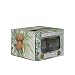 Sparkling Pine Yankee Candle Tea Lights 12 Count Box