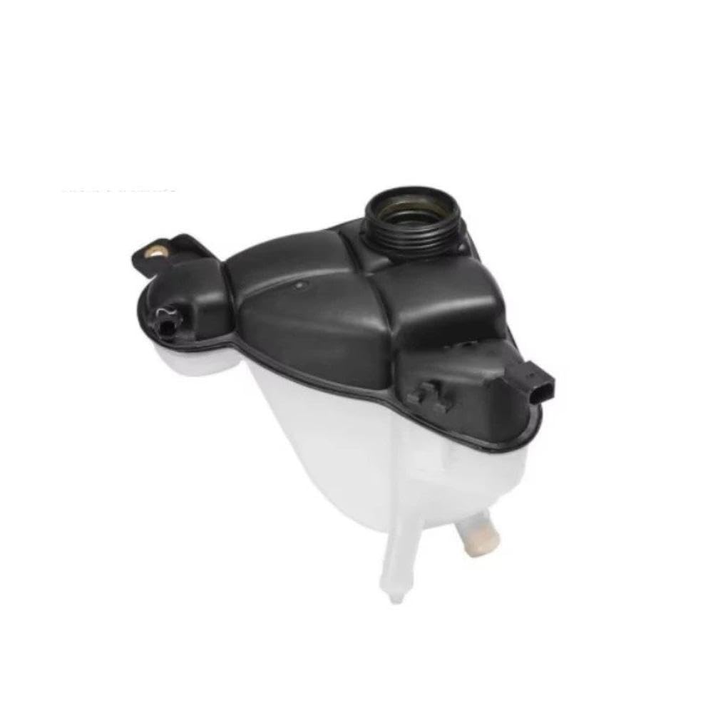 Vase d'expansion pour Benz W251 réservoir de liquide de refroidissement de remplacement A2515000049