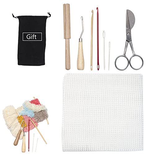 b` tbN c[ Zbg - |GXe bV̖ؐb` tbN c[ - NtgJ[ybgp̖ؐnht҂ݕc[j[htbN