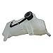 Aeparts Coolant Bottle Replaces Mopar 4596466AG