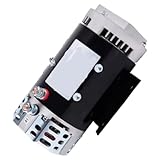 Remplacement direct des références 140014007B et intégration 5BCG52MA100 dans les systèmes existants