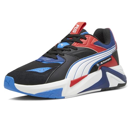 PUMA BMW M Motorsport RS-Puls2