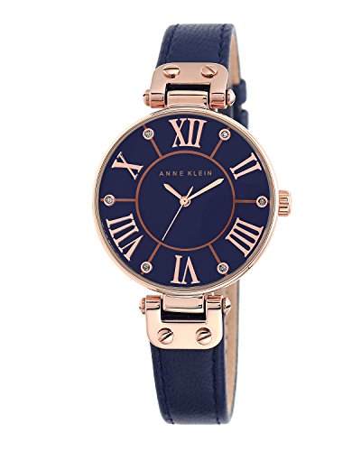 Anne Klein 10/N9918RGNV Anne Klein 10/N9918RGNV