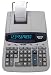 Victor 1530-6 10 Digit Professional Grade Heavy Duty Commercial Printing Calculator