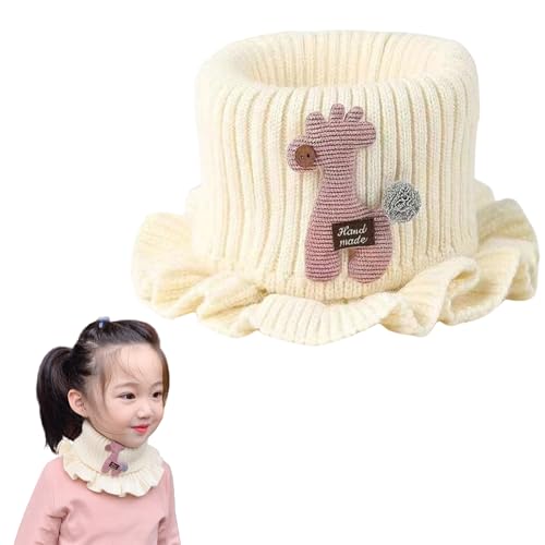 [Umeloeo] LbY }t[ lbNEH[}[ Xk[h jbg ӂӂ XJ[t Xg[ ݊ h h g _炩  ۉ lC   H~ ʊw ʉ AEghA w q ̎q j̎q jp (zC