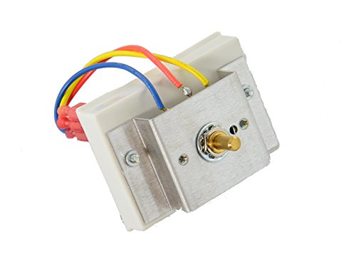 Anets P8905-22 Controller, 140-212f, 120-240V