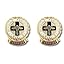 Nursing Assistant, Certified Level II