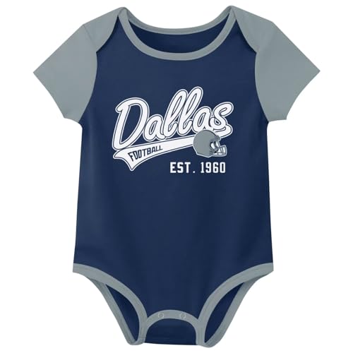 KREDE Baby Clothes Unisex Bodysuit Personalized Custom Name and Number for Baby Boy Girl Gifts2