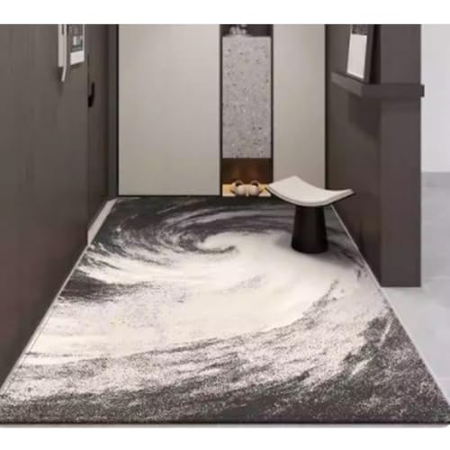 [NHYGDY] �h�A�}�b�g ���� 100*140cm ���� ���� �k�� ����~�� ���_�� ���C�� �y�� ������ ������� ��i �h�o �J���[28 �ϖ��Ր� �a�� �m�� ������ �Y�� �a�� �m�� �ԕ� �ʐ^�w�i �o����� ���X���� �]�|�h�~ �������� �C��