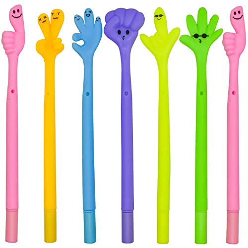 Maydahui  Ȃ\ WFX`[ {[y 킢  \ WF {[y 12{Zbg 0.5mm K CN  [ Mtg v[g q w