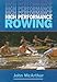 High Performance Rowing