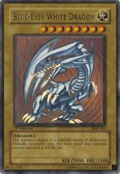 Amazon Co Jp 遊戯王 アジア版 英語表記 青眼の白龍 ブルーアイズ ホワイト ドラゴン Sdk 001 1st Edition ウルトラレア ホビー 通販 Amazon Co Jp 遊戯王 アジア版 英語表記 青眼の白龍 ブルーアイズ ホワイト ドラゴン Sdk 001 1st Edition ウルトラレア ホビー 通販