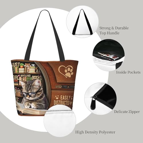 Bible Tote Bags For Women Christian Gifts For Women Church Bags Christian Tote Bag Faith Gifts For Mother'S Day4