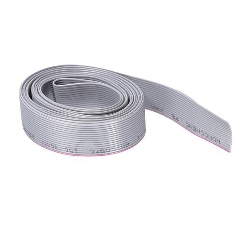 TAGLIA: Numero pin: 16, Passo pin: 1,27 mm / 0,05 