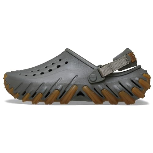 Image of Crocs Unisex Adult Echo RO Clogs