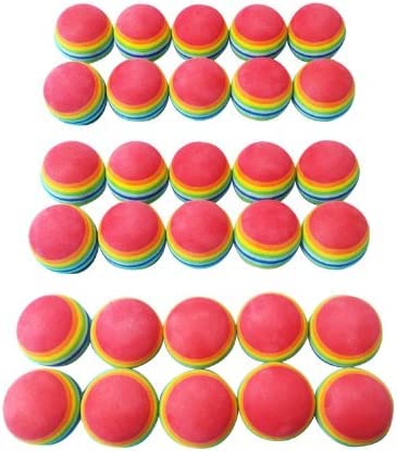 St Kp E^{[30Zbg@StK/St{[/{[ St/golf{[