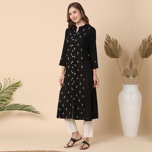 Image of Globus Kurta