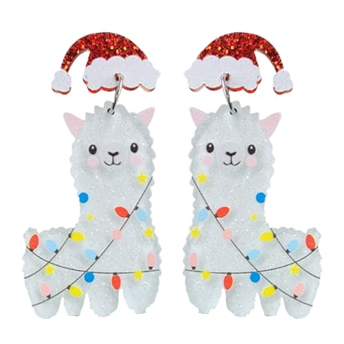 unique christmas trees