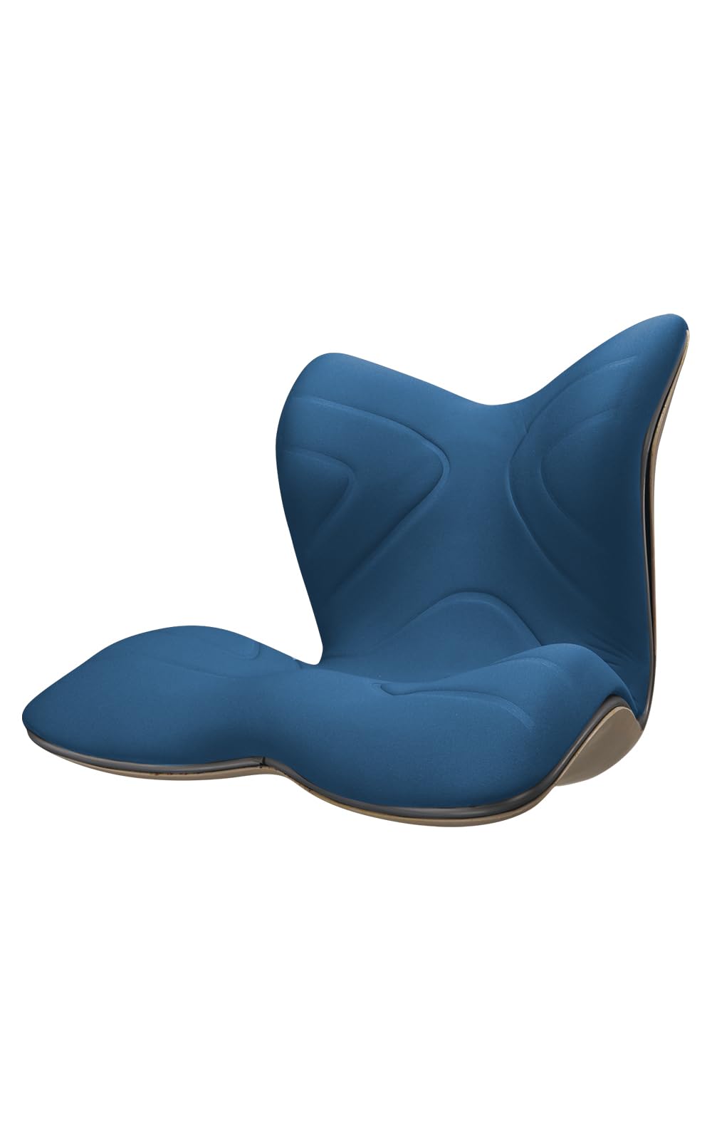 Amazon.co.jp: スタイル プレミアム シリーズ/Style PREMIUM Series  