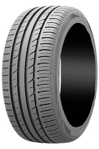 Amazon.co.jp: トラザノ(Trazano) サマータイヤ 215/45R18 93Y (SA37
