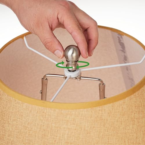 Pantallas, Home Entertainment Imagen adicional