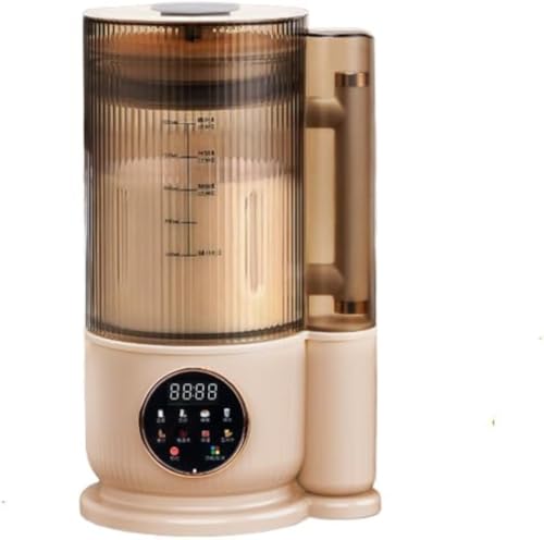 ミキサー フードプロセッサー 豆乳」の人気商品一覧 | 安い商品を通販