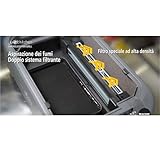 Macom B0DG625QHQ lato 4